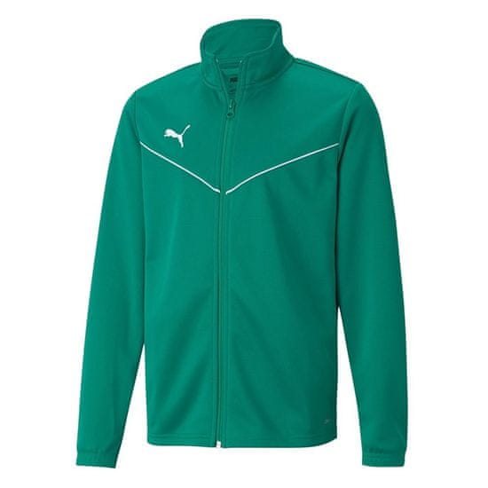 Puma Športni pulover Teamrise Training Poly