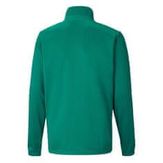 Puma Športni pulover 152 - 164 cm/L Teamrise Training Poly