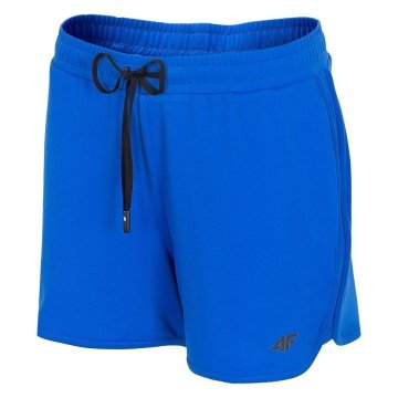 4F Hlače modra 171 - 174 cm/L SKDF001