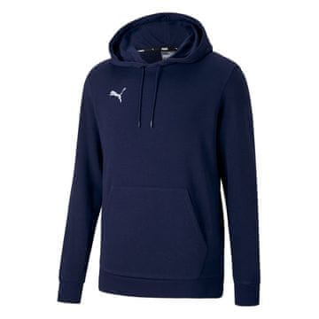 Puma Športni puloverji 170 - 175 cm/S Teamgoal 23 Causals Hoody