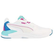 Puma Čevlji bela 35.5 EU Xray Speed Lite