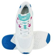 Puma Čevlji bela 35.5 EU Xray Speed Lite