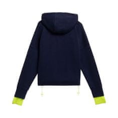 4F Športni pulover 174 - 177 cm/XXL BLD025
