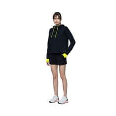 4F Športni pulover 174 - 177 cm/XXL BLD025