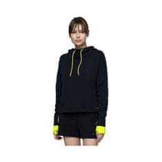 4F Športni pulover 174 - 177 cm/XXL BLD025