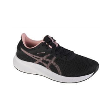 Asics Čevlji obutev za tek črna Patriot 13 W
