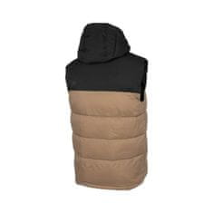 4F Jakne uniwersalne XL KUMP002