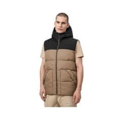 4F Jakne uniwersalne XL KUMP002