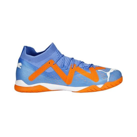 Puma Čevlji modra 43 EU Future Match IT