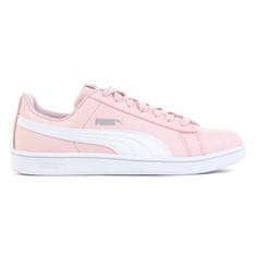 Puma Čevlji roza 37.5 EU UP Jr