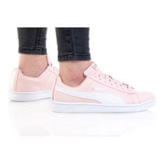 Puma Čevlji roza 37.5 EU UP Jr