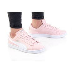 Puma Čevlji roza 37.5 EU UP Jr