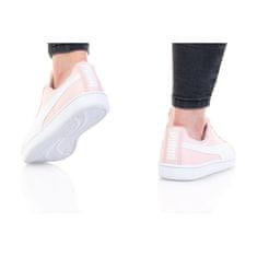 Puma Čevlji roza 37.5 EU UP Jr