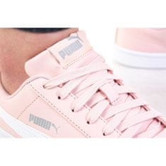 Puma Čevlji roza 37.5 EU UP Jr