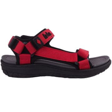 Lee Cooper Sandali 36 EU LCW22340959LA