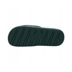 Puma Japanke mornarsko modra 40.5 EU Cool Cat 2.0