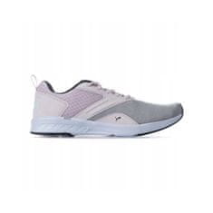 Puma Čevlji obutev za tek 40 EU Nrgy Comet Galaxy