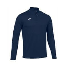Joma Športni pulover 188 - 193 cm/XXL Running Night