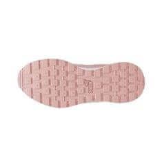Puma Čevlji roza 38.5 EU Graviton