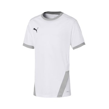 Puma Majice obutev za trening Teamgoal 23 Jersey