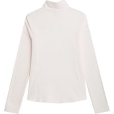 4F Športni pulover bela 165 - 168 cm/S B23168