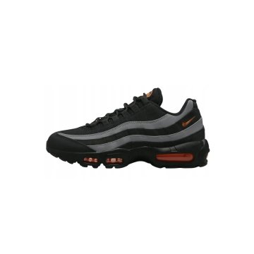 Nike Čevlji Air Max 95 DX2657001