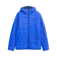 4F Jakna AW23TDJAM24036S