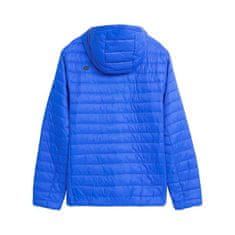 4F Jakna AW23TDJAM24036S