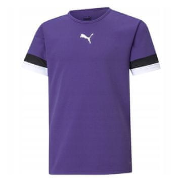 Puma Majice obutev za trening vijolična K11910