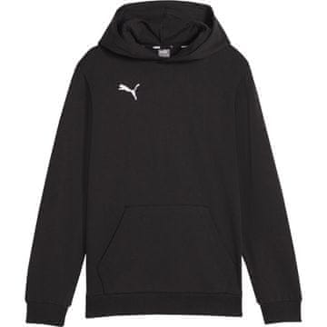 Puma Športni pulover črna B23602