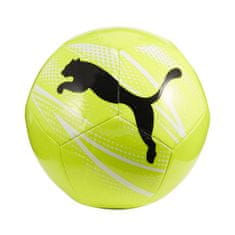 Puma Žoge nogometni čevlji rumena 5 8407306