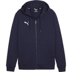 Puma Športni pulover 176 - 181 cm/M B23622