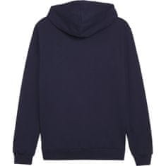 Puma Športni pulover 176 - 181 cm/M B23622