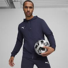 Puma Športni pulover 176 - 181 cm/M B23622