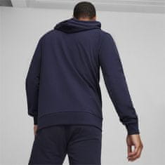 Puma Športni pulover 176 - 181 cm/M B23622