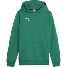 Puma Športni pulover 152 - 164 cm/L B23603