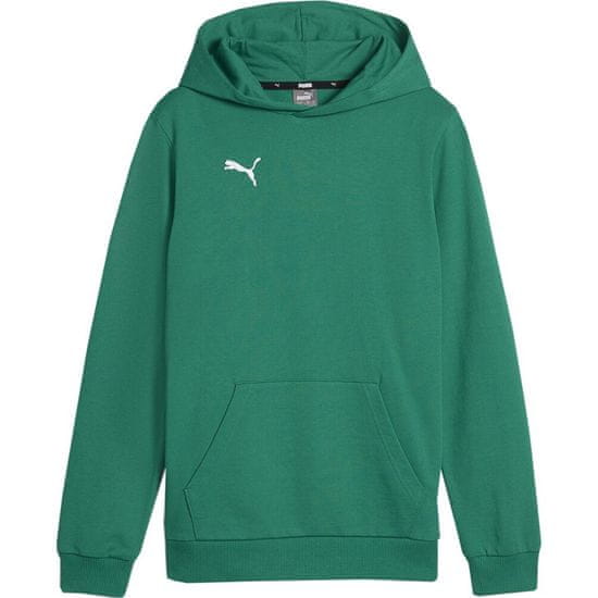 Puma Športni pulover B23603