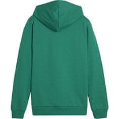 Puma Športni pulover 152 - 164 cm/L B23603