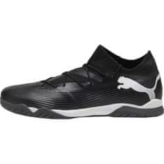 Puma Čevlji črna 43 EU Future 7 Match It