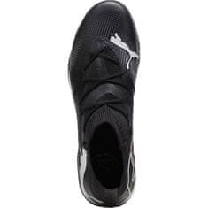 Puma Čevlji črna 43 EU Future 7 Match It