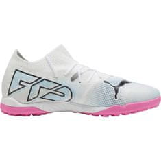 Puma Čevlji bela 44.5 EU Future 7 Match Tt