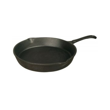 KINGHoff Litoželezna ponev 26 cm KH2252