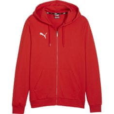 Puma Športni pulover 176 - 181 cm/M B23618