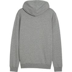 Puma Športni pulover 192 - 197 cm/XXL B23623