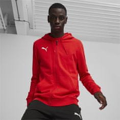 Puma Športni pulover 176 - 181 cm/M B23618