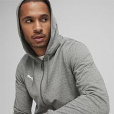 Puma Športni pulover 192 - 197 cm/XXL B23623