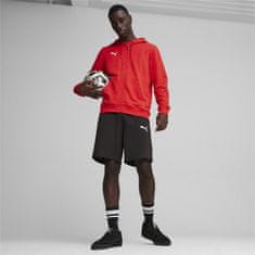 Puma Športni pulover 176 - 181 cm/M B23618