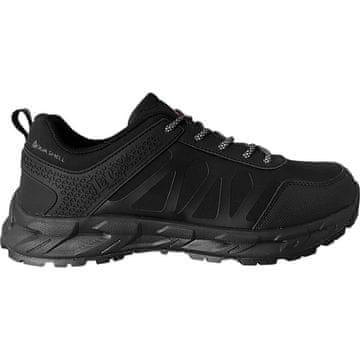 Lee Cooper Čevlji črna B23704