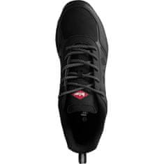 Lee Cooper Čevlji črna 43 EU B23704