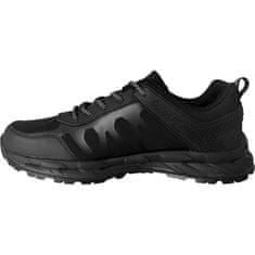 Lee Cooper Čevlji črna 43 EU B23704